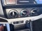 2015 Toyota Tacoma PreRunner