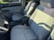2015 Toyota Tacoma PreRunner