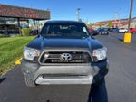 2015 Toyota Tacoma PreRunner