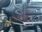2012 Toyota Tacoma Base