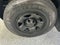 2012 Toyota Tacoma Base