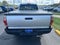 2012 Toyota Tacoma Base