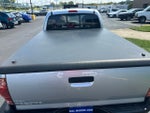 2012 Toyota Tacoma Base