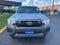 2012 Toyota Tacoma Base