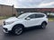 2021 Honda CR-V Hybrid EX