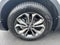 2021 Honda CR-V Hybrid EX