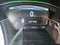 2021 Honda CR-V Hybrid EX