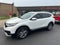 2021 Honda CR-V Hybrid Touring