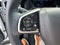 2021 Honda CR-V Hybrid Touring