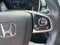 2021 Honda CR-V Hybrid Touring