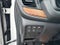 2021 Honda CR-V Hybrid Touring