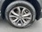 2021 Honda CR-V Hybrid Touring