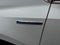 2021 Honda CR-V Hybrid Touring