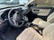 2021 Honda CR-V Hybrid Touring