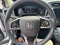 2021 Honda CR-V Hybrid Touring