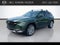 2026 Mazda Mazda CX-50 2.5 Turbo