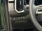2026 Mazda Mazda CX-50 2.5 Turbo