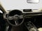 2026 Mazda Mazda CX-50 2.5 Turbo