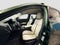 2026 Mazda Mazda CX-50 2.5 Turbo