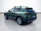2026 Mazda Mazda CX-50 2.5 Turbo