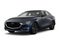 2026 Mazda Mazda3 2.5 S Select Sport Base