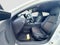 2026 Mazda Mazda3 2.5 S Base