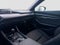 2026 Mazda Mazda3 2.5 S Base