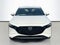2026 Mazda Mazda3 2.5 S Base