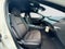 2026 Mazda Mazda3 2.5 S Base