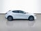 2026 Mazda Mazda3 2.5 S Base