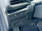 2026 Mazda Mazda3 Hatchback 2.5 S
