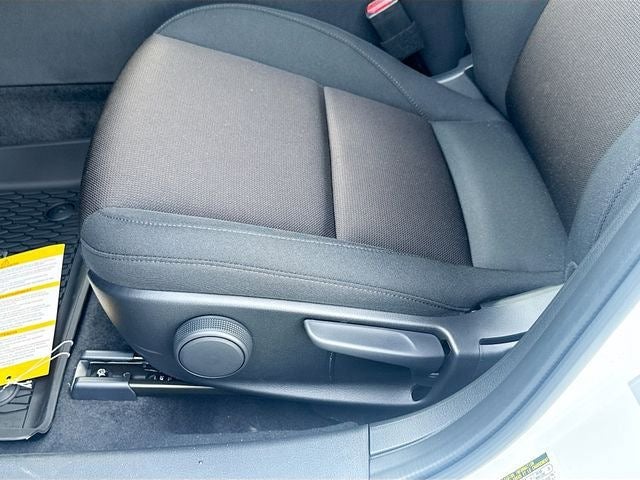 2026 Mazda Mazda3 Hatchback 2.5 S
