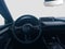 2026 Mazda Mazda3 Hatchback 2.5 S