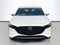 2026 Mazda Mazda3 Hatchback 2.5 S