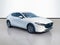 2026 Mazda Mazda3 Hatchback 2.5 S