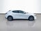 2026 Mazda Mazda3 Hatchback 2.5 S