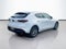 2026 Mazda Mazda3 Hatchback 2.5 S