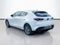 2026 Mazda Mazda3 Hatchback 2.5 S