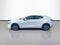 2026 Mazda Mazda3 Hatchback 2.5 S