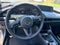2026 Mazda Mazda3 2.5 S Select Sport Base