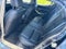 2026 Mazda Mazda3 2.5 S Select Sport Base