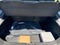 2026 Mazda Mazda3 2.5 S Select Sport Base