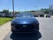 2026 Mazda Mazda3 2.5 S Select Sport Base