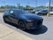 2026 Mazda Mazda3 2.5 S Select Sport Base