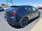 2026 Mazda Mazda3 2.5 S Select Sport Base