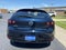 2026 Mazda Mazda3 2.5 S Select Sport Base