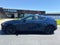 2026 Mazda Mazda3 2.5 S Select Sport Base