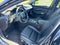 2026 Mazda Mazda3 2.5 S Select Sport Base