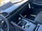 2026 Mazda Mazda3 Hatchback 2.5 S Select Sport