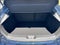 2026 Mazda Mazda3 Hatchback 2.5 S Select Sport